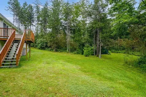 12 Spring Ridge Road Gray ME 04039