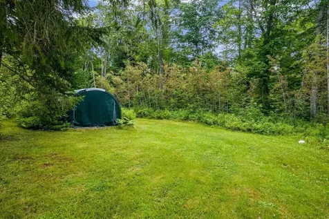 12 Spring Ridge Road Gray ME 04039