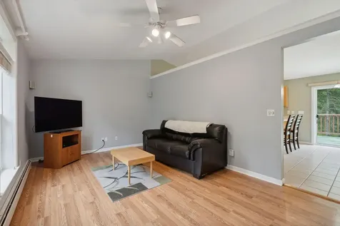 12 Spring Ridge Road Gray ME 04039