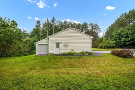 12 Spring Ridge Road Gray ME 04039