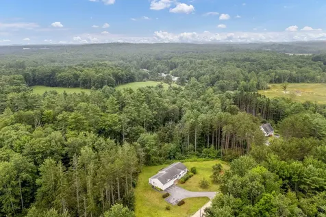 12 Spring Ridge Road Gray ME 04039