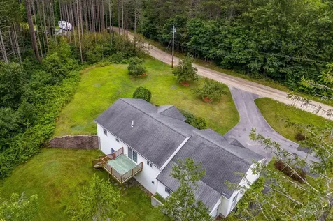 12 Spring Ridge Road Gray ME 04039