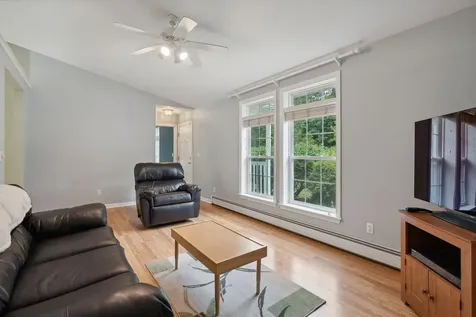 12 Spring Ridge Road Gray ME 04039