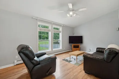 12 Spring Ridge Road Gray ME 04039