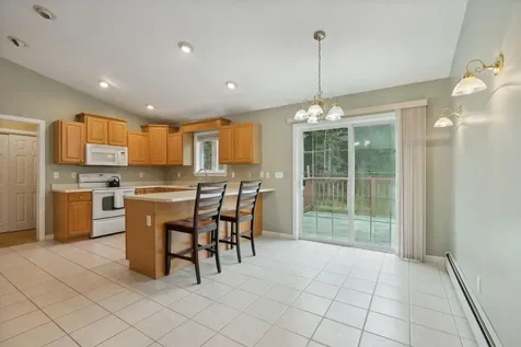 12 Spring Ridge Road Gray ME 04039