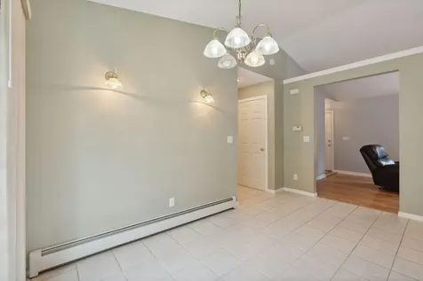 12 Spring Ridge Road Gray ME 04039