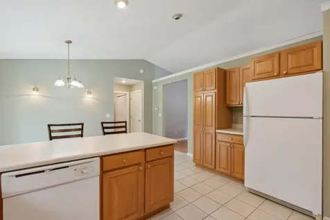 12 Spring Ridge Road Gray ME 04039