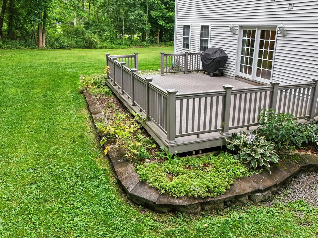 106 Ridge Road Fairfield ME 04937
