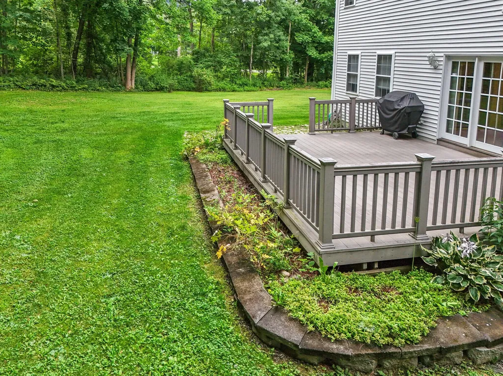 106 Ridge Road Fairfield ME 04937