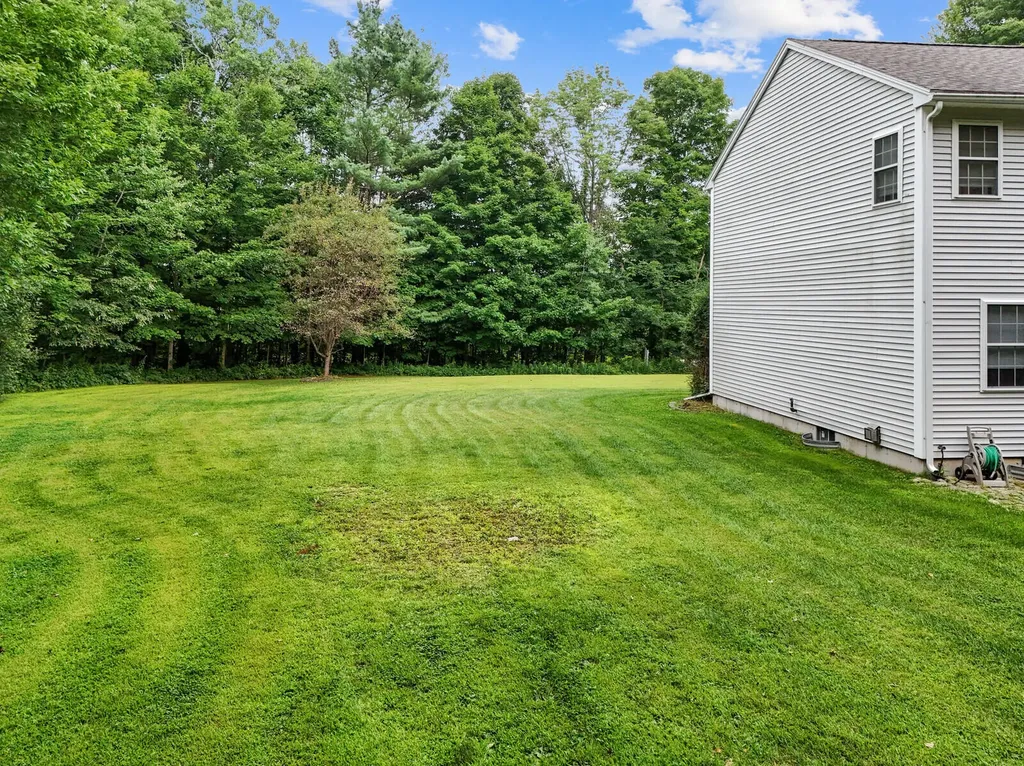 106 Ridge Road Fairfield ME 04937
