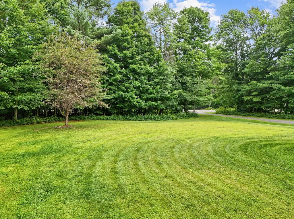 106 Ridge Road Fairfield ME 04937