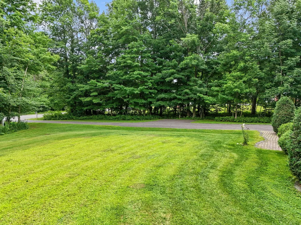 106 Ridge Road Fairfield ME 04937