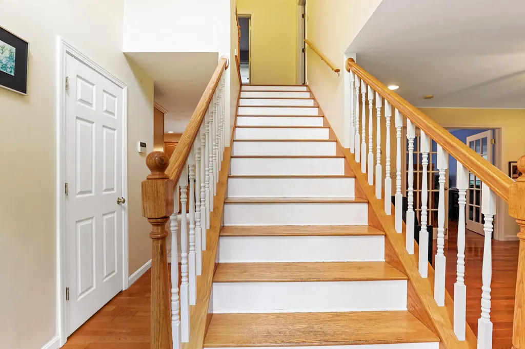 106 Ridge Road Fairfield ME 04937