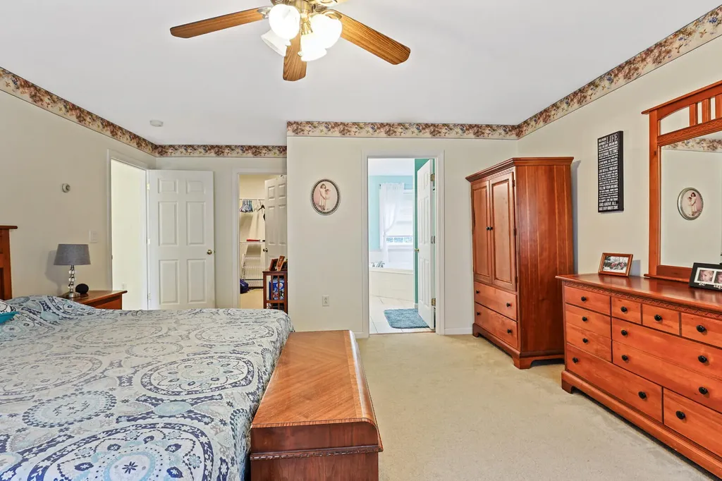 106 Ridge Road Fairfield ME 04937