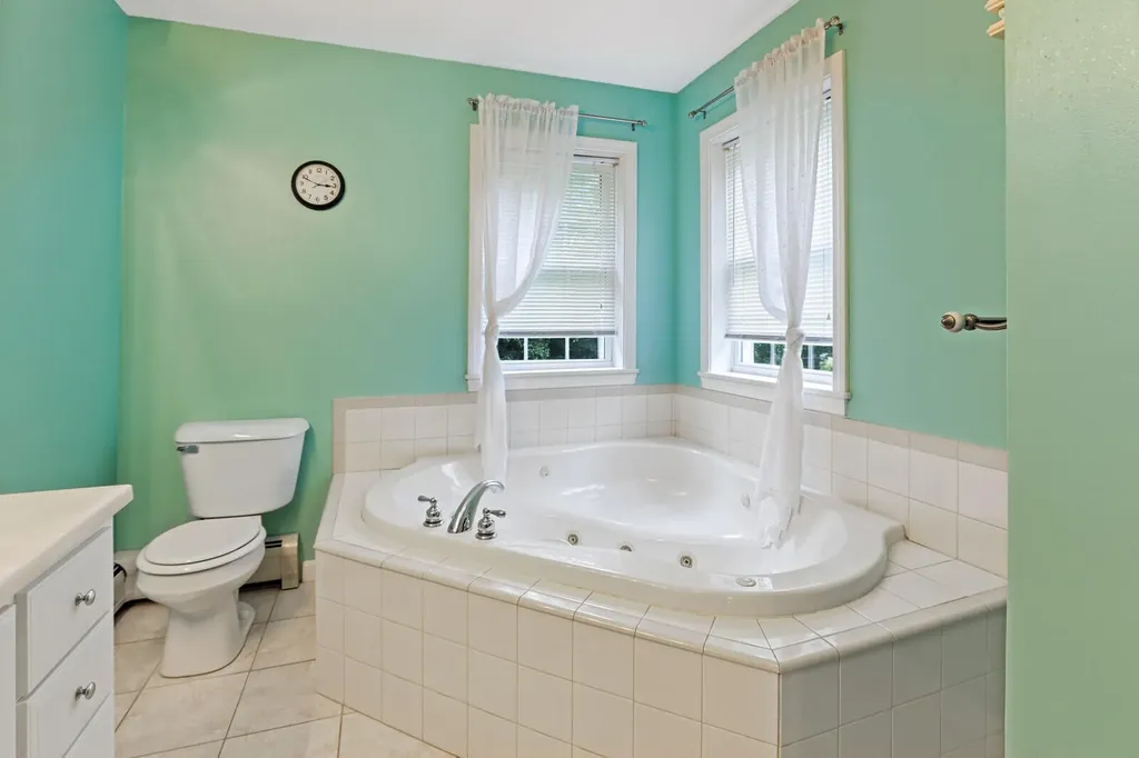 106 Ridge Road Fairfield ME 04937