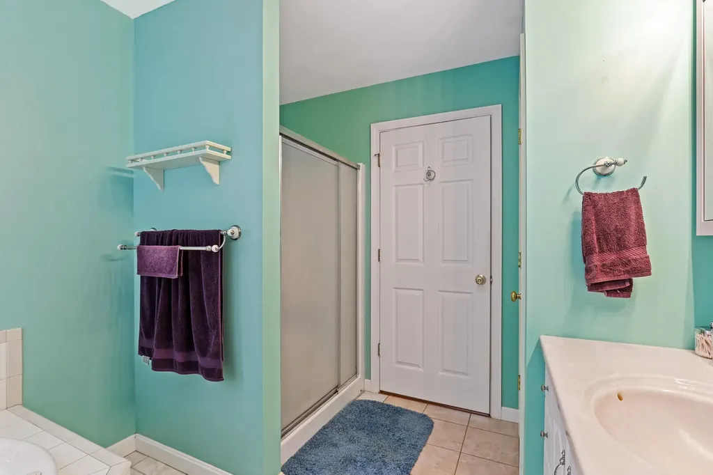 106 Ridge Road Fairfield ME 04937
