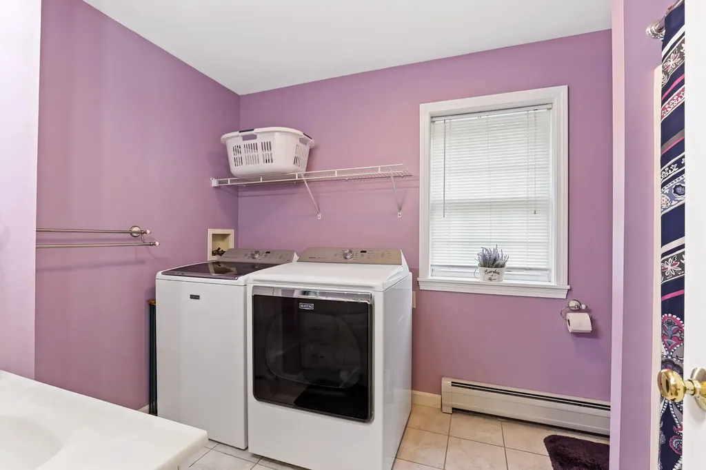 106 Ridge Road Fairfield ME 04937