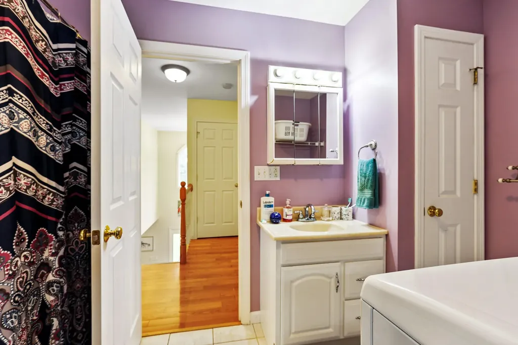 106 Ridge Road Fairfield ME 04937