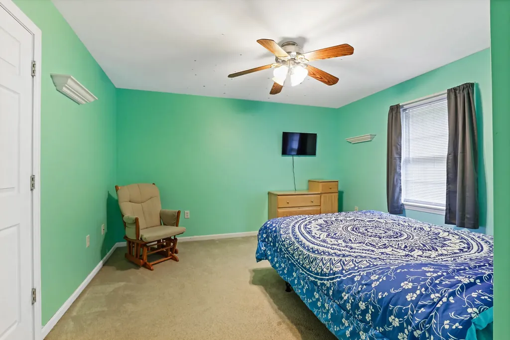 106 Ridge Road Fairfield ME 04937