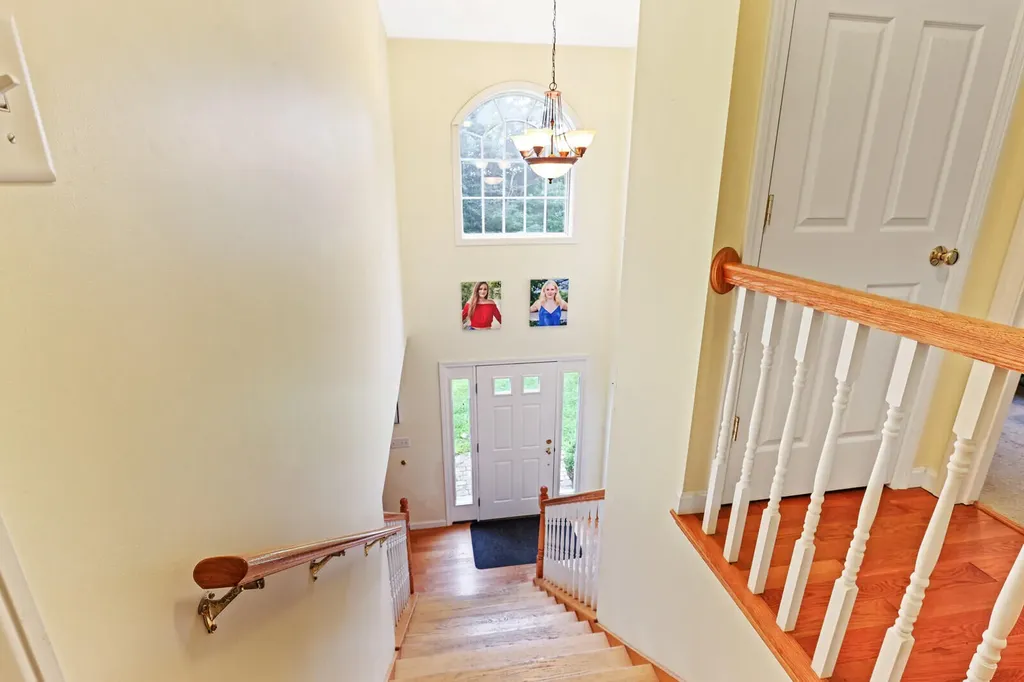 106 Ridge Road Fairfield ME 04937