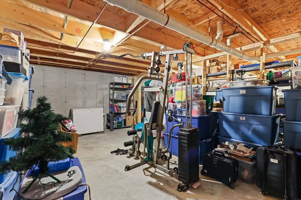 106 Ridge Road Fairfield ME 04937