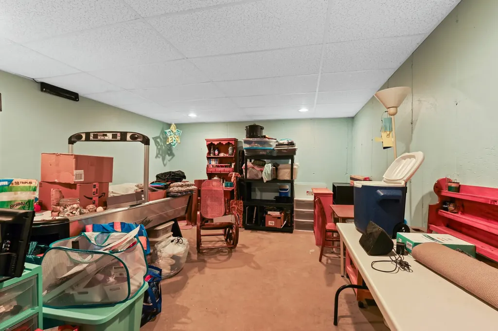106 Ridge Road Fairfield ME 04937