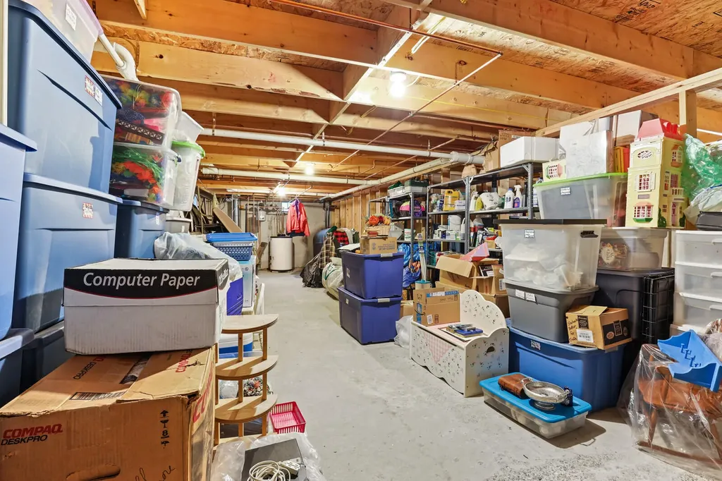 106 Ridge Road Fairfield ME 04937