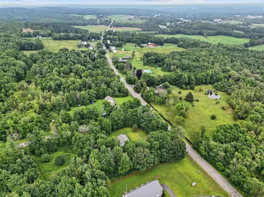 106 Ridge Road Fairfield ME 04937