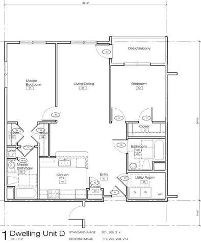 23 Cross Street Bethel ME 04217