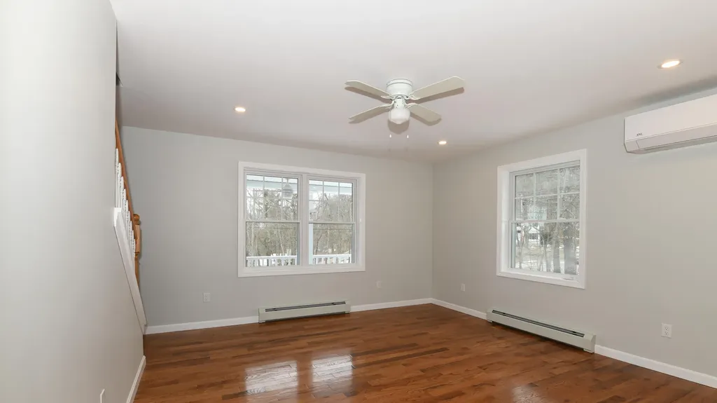 363 Main Street Fryeburg ME 04037