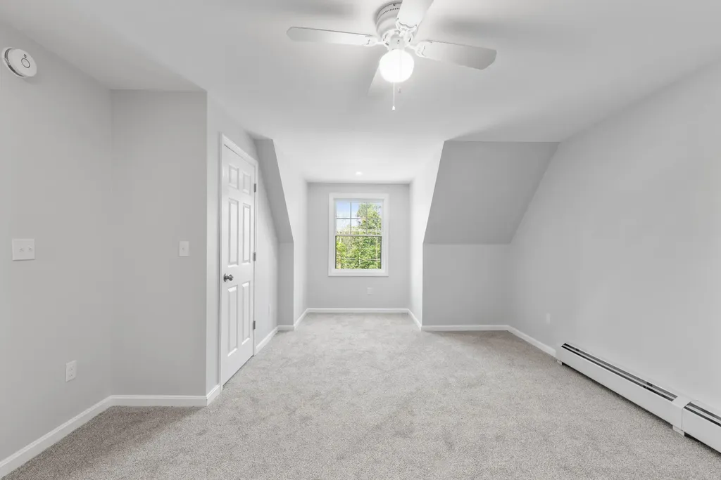 363 Main Street Fryeburg ME 04037