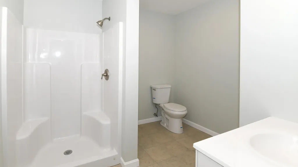 363 Main Street Fryeburg ME 04037