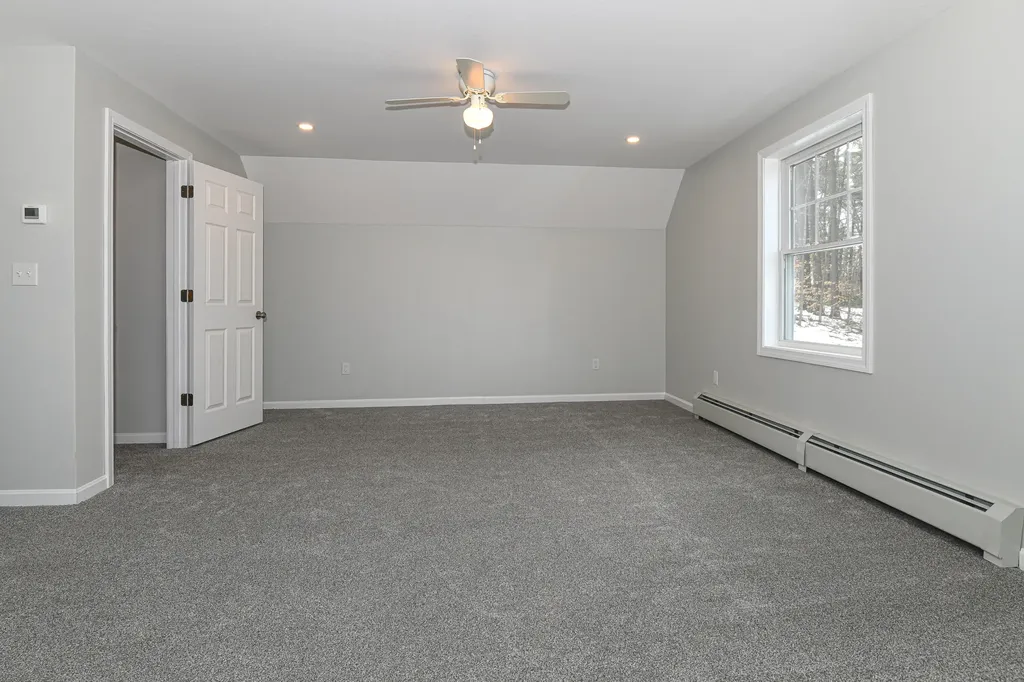 363 Main Street Fryeburg ME 04037
