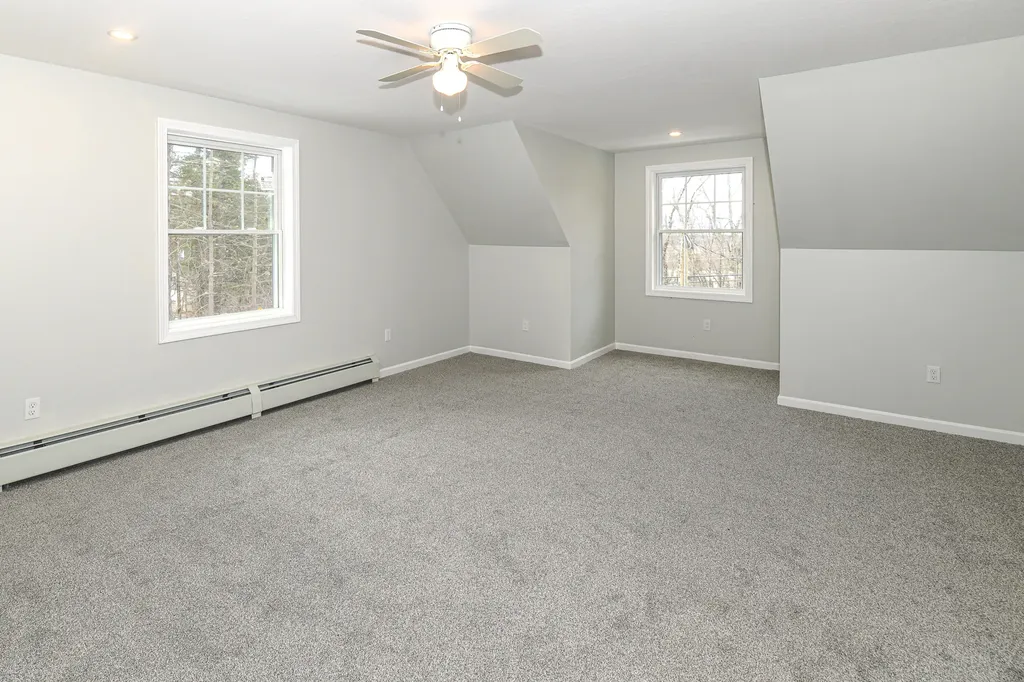363 Main Street Fryeburg ME 04037