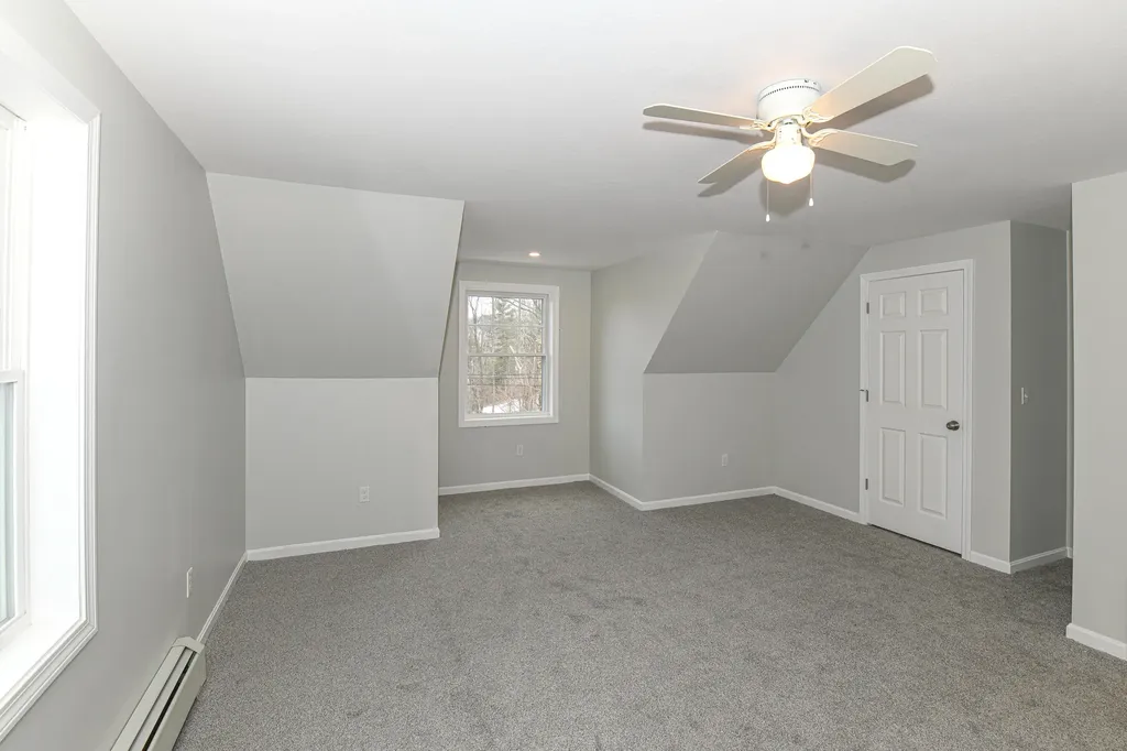 363 Main Street Fryeburg ME 04037