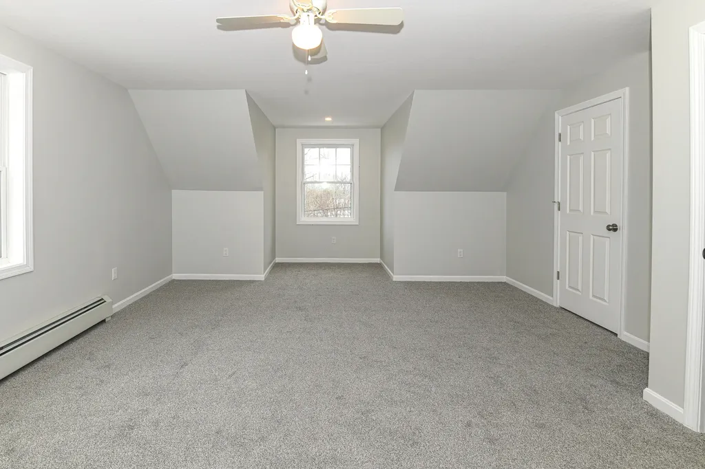 363 Main Street Fryeburg ME 04037