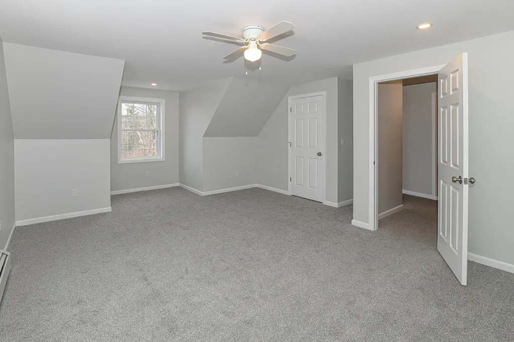 363 Main Street Fryeburg ME 04037