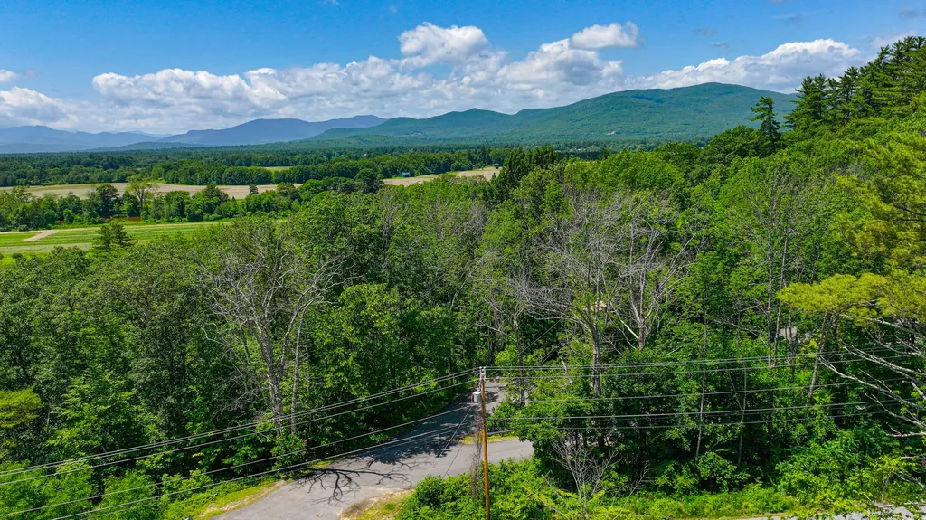363 Main Street Fryeburg ME 04037