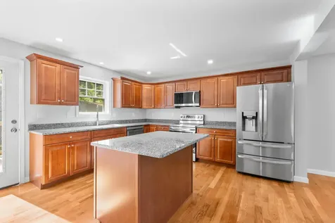363 Main Street Fryeburg ME 04037