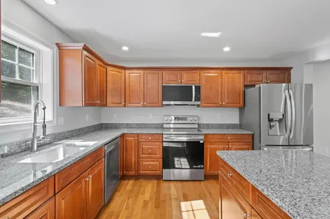 363 Main Street Fryeburg ME 04037