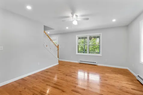 363 Main Street Fryeburg ME 04037