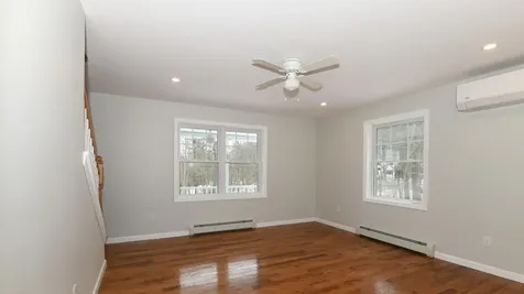 363 Main Street Fryeburg ME 04037