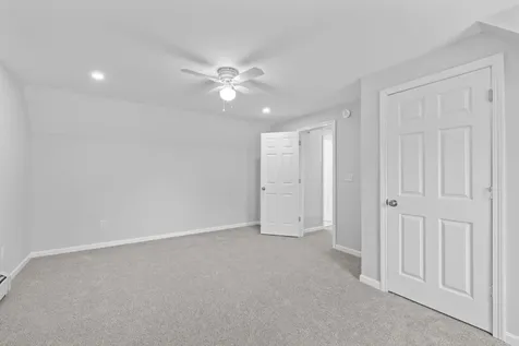 363 Main Street Fryeburg ME 04037