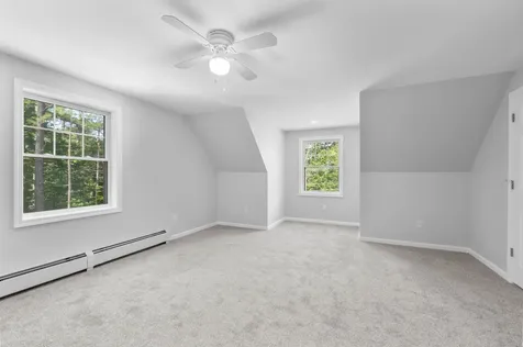363 Main Street Fryeburg ME 04037