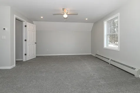 363 Main Street Fryeburg ME 04037
