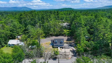 363 Main Street Fryeburg ME 04037