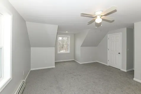 363 Main Street Fryeburg ME 04037