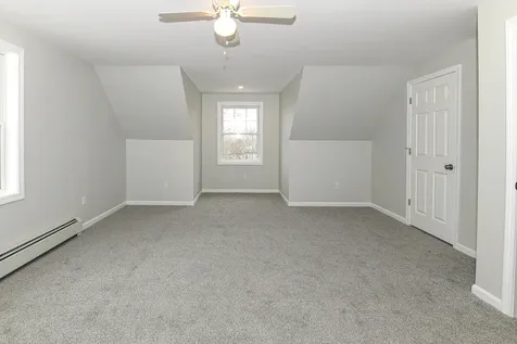 363 Main Street Fryeburg ME 04037