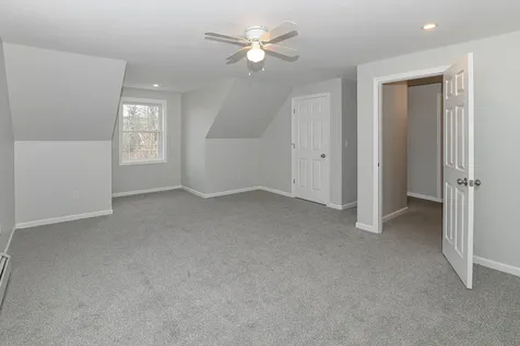 363 Main Street Fryeburg ME 04037