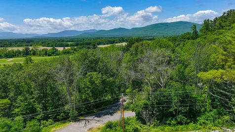 363 Main Street Fryeburg ME 04037